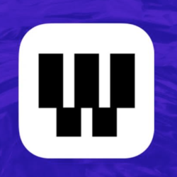 Weavy ai - оплата по ссылке