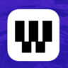 Weavy ai - оплата по ссылке