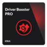 IObit Driver Booster PRO 3 год 1ПК Global