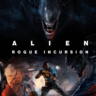Alien: Rogue Incursion Evolved Ed(Xbox) Игры общий