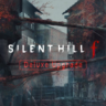 ✅ SILENT HILL f - Deluxe Upgrade Xbox активация