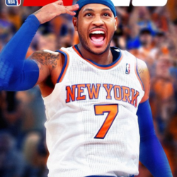 ✅ Издание NBA 2K26 Superstar Edition Xbox активация