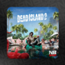 Ключ [STEAM] Dead Island 2 - РФ СНГ (RU/CIS)