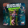 Ключ [STEAM] Dead Island 2 Ultimate - РФ СНГ