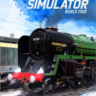 Trainz Simulator: World Tour Xbox Series X|S