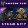 Euro Truck Simulator 2 - Viking Legends DLC