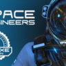 Space Engineers Deluxe Upgrade DLC (Steam Ключ РФ СНГ)
