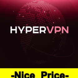 HyperVPN\Happ\Hysteria\VLESS 20 СТРАН/ НА 5 УСТРОЙСТВ  1/3/6/12 месяцев\РФ
