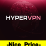 HyperVPN\Happ\Hysteria\VLESS 20 СТРАН/ НА 5 УСТРОЙСТВ  1/3/6/12 месяцев\РФ