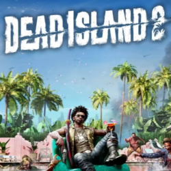 Dead Island 2 (Ключ Steam | РФ СНГ)