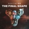 Destiny 2: The Final Shape (Steam Ключ / РФ  Весь Мир)