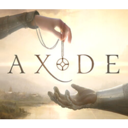Pax Dei: Base Game * STEAM РФ/КЗ/СНГ/УКР 💳0%