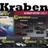 The Crew Motorfest Ultimate Edition - Year 3 steam