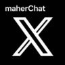 Twitter X Premium/Plus, SuperGrok | БЫСТРО, ПОЛНАЯ ГАРА