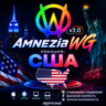 VPN ВПН AMNEZIA 2.0 США ЛИЧНЫЙ AMNEZIAWG БЕЗ БЛОКИРОВОК БЕЗЛИМИТ PREMIUM КИНЕТИК