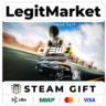 The Crew 2 Special / Steam АВТО / РУ   МИР