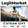 The Crew 2 Gold Edition / Steam АВТО / РУ   МИР