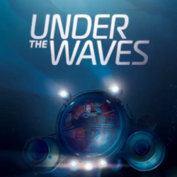 Under The Waves (Ключ Steam | РФ СНГ)