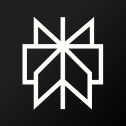Perplexity AI Max/ Pro 1M, Credit Top-Up | ПРОДЛЕНИЕ, ПОЛНАЯ ГАРАНТИЯ