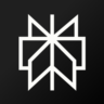 Perplexity AI Max/ Pro 1M, Credit Top-Up | ПРОДЛЕНИЕ, ПОЛНАЯ ГАРАНТИЯ