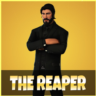 FORTNITE ОГ СЕЗОН 3 АККАУНТ ПОЛНЫЙ |REAPER| |TAKE THE L|