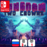 Kingdom Two Crowns | Nintendo Switch 1/2