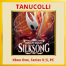 Hollow Knight: Silksong | XBOX