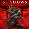 Assassin&acute;s Creed Shadow (Xbox) Игры общий