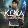Kena Bridge of Spirits (Xbox) Игры общий