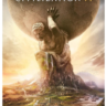 Sid Meier&acute;s Civilization VI(Xbox) Игры общий