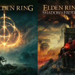 Elden Ring Shadow of the Entree Premium(Xbox) Игры