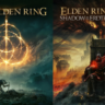 Elden Ring Shadow of the Entree Premium(Xbox) Игры