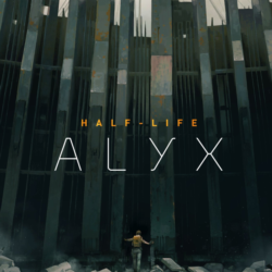 🌟Half-Life: Alyx/Reach/Arken Age(steam VR) 150 Игр