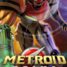 Metroid Prime Remastered - подарочная карта ЯПОНИЯ