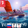 Windbound | Nintendo Switch 1/2