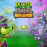 Plants vs. Zombies: Replanted EA App/Origin