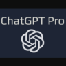 БЕЗ КОМИССИИ | Чат-план ChatGPT PRO   ПРОДЛЕНИЕ