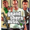 GTA V Премиум-издание   Все DLC   $1M | Ключ для ПК