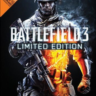 Battlefield 3 Limited Edition I EA App   Полный Доступ