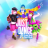 Just Dance 2026  EU Nintendo Switch Key
