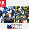 Persona (3 4) | Nintendo Switch 1/2