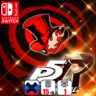 Persona 5 Royal | Nintendo Switch 1/2