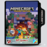 Minecraft Pocket Edition Андроид — полный доступ