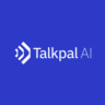 Talkpal AI ПОДПИСКА - 14 ДНЕЙ / 1 МЕСЯЦ