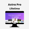 Официальная лицензия Astra Pro Growth Bundle на весь ср
