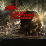 Dead Island: Riptide Complete Edition Global Steam Key