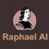 raphael ai | raphael.app ПОДПИСКИ 1 месяц Premium/Ultimate