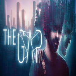The Gap (Steam ключ / РФ Весь Мир)