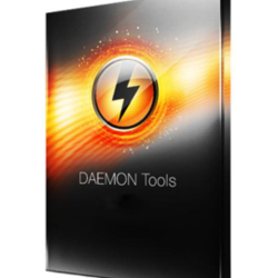 DAEMON Tools Lite ВСЕ ВКЛЮЧЕНО КЛЮЧ КЛЮЧ БЕССРОЧНЫЙ