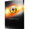DAEMON Tools Lite ВСЕ ВКЛЮЧЕНО КЛЮЧ КЛЮЧ БЕССРОЧНЫЙ